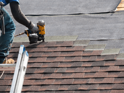 About Leaking Skylight Repair Pros Arizona City, AZ